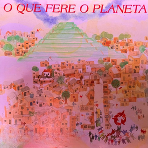 Conscientização