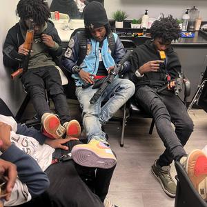 Where did i go wrong