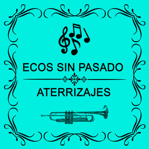 La Naturaleza Espera