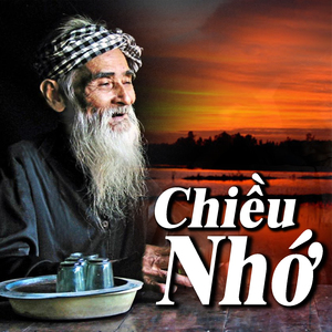 Bâng Khuâng Chiều Nội Trú