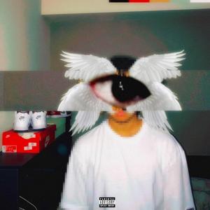 4blood (feat. ketcomma)