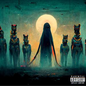 Gods of the Underworld