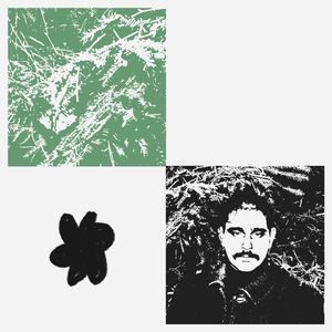 Fhadi (Tushen Rai Remix)