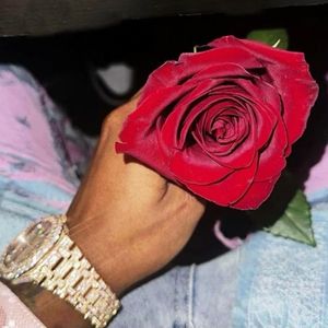 [Free] "expect" - Jersey Club x Drill type beat