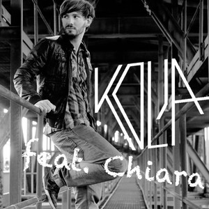 Die Liebe reißt uns auseinander (Countdown)