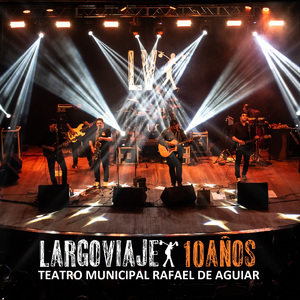 Blues de Olvidar