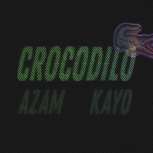 Crocodilo