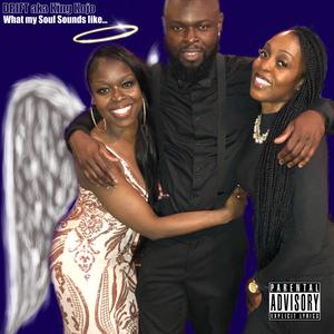 Punch in the face (feat. 050 Boyz & Molly)