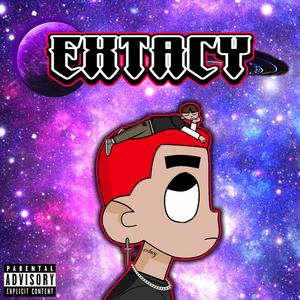 Extacy (feat. Zzdox)