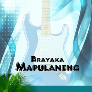 Mapulaneng