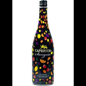 sangria (feat. Jaco)