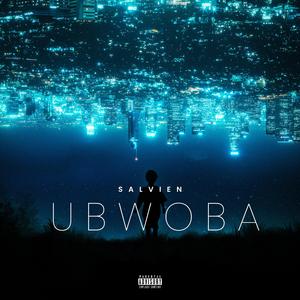Ubwoba