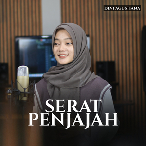 Serat Penjajah
