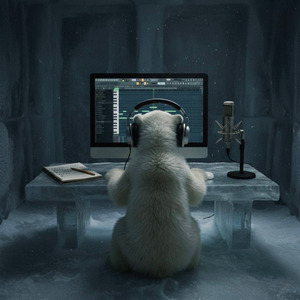 Venecia (Sinceramente Honesto)