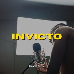 Invicto