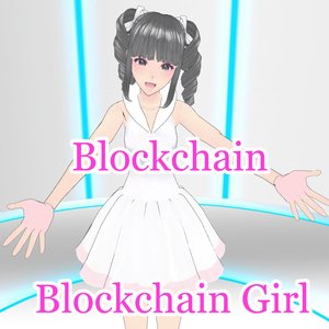 Blockchain