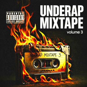 Come Un Palloncino (Prod. Amrak)