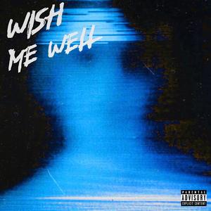 Closer To Me (feat. Cobejordan)