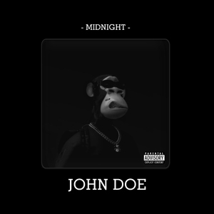 John Doe