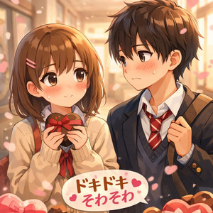 もうまぢか 💝 by 369 ☕️🍰