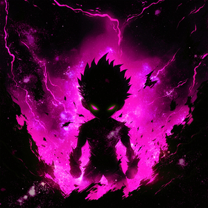 AUTOTREM 7.0 (SLOWED)