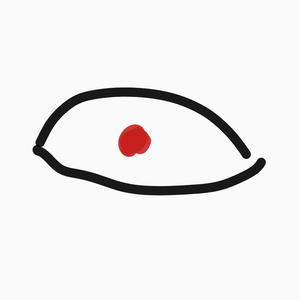 A Cool Lil Lofi Thing I made(test test)