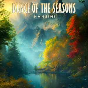 Dance of the Seasons