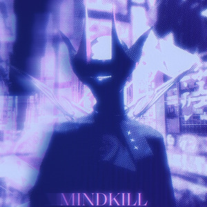 Mindkill