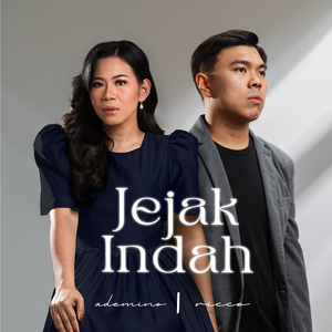 Jejak Indah