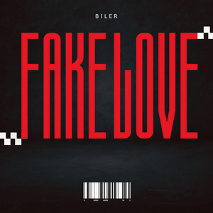 Fake Love