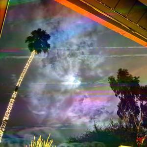 Gone So Far (feat. Alie Grant)