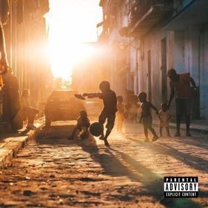 Y SE CUMPLIO (feat. Matatan, Dower Daill, Uchiha, Anhelo, Philip J & Lyon)