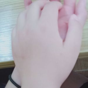 欢若萍生池鱼木林