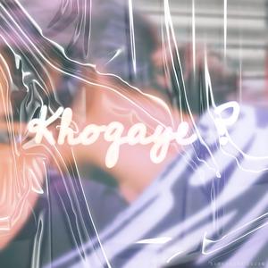 Khogaye