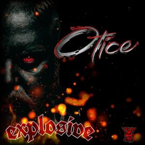 Devils Work (feat. Tip)