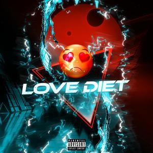 Heartless (feat. Burnt0ut)