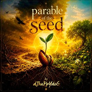 Parable of A Seed