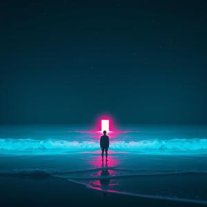 Insónias (feat. Zayo)