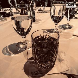 Shindig (feat. Cee Nario & Xfredo)