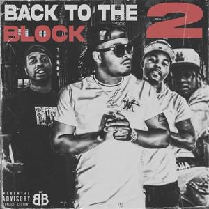 MAHOMES (feat. ILL Wil DA Don & Yoboi L)