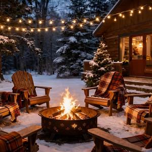 Faster Than Everything