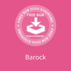 Barock
