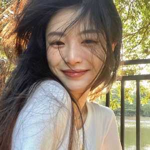 mmexport1649637501201_20220411_083854