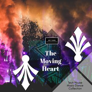 Toxic Nectar (EDM Festival Tech House)