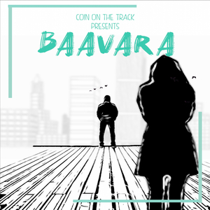 Baarvara