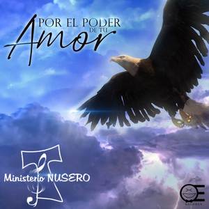 Por El Poder De Tu Amor