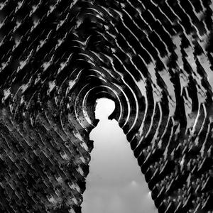 我只想要一个人的感觉