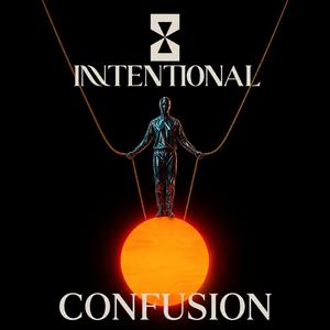 Confusion