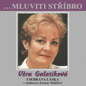 Usebraná Láska, Pt. 2