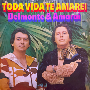 Hoje Quero Você Só Para Mim